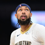 the-raptors-are-giving-brandon-ingram-a-$120-million-extension,-but-do-they-have-a-plan?