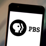 pbs-confirms-the-closure-of-its-dei-office