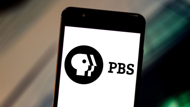 pbs-confirms-the-closure-of-its-dei-office