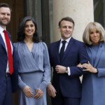 vice-president-jd-vance-meets-with-world-leaders-in-france