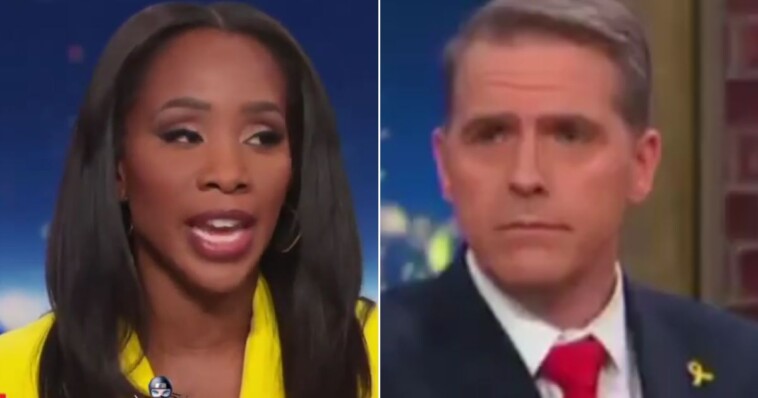 scott-jennings-refuses-to-let-cnn-host-treat-him-like-a-toddler:-‘you-don’t-have-to-talk-to-me-like-that’