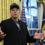 musk-defends-mass-doge-firings,-says-the-us-should-not-‘live-in-a-bureaucracy’