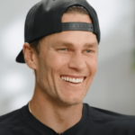 tom-brady-breaks-out-in-laughter-after-question-about-bill-belichick’s-girlfriend-jordon-hudson