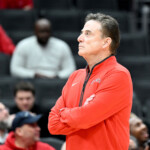 how-to-watch-‘pitino:-red-storm-rising’-st.-john’s-basketball-doc-for-free