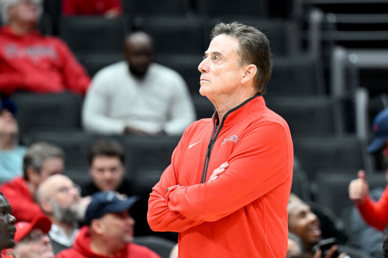 how-to-watch-‘pitino:-red-storm-rising’-st.-john’s-basketball-doc-for-free