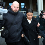 aussie-soccer-star-sam-kerr-found-not-guilty-in-racially-aggravated-harassment-trial-over-calling-cop-‘stupid-and-white’