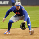 mets-trying-brett-baty-at-different-position-in-spring-training