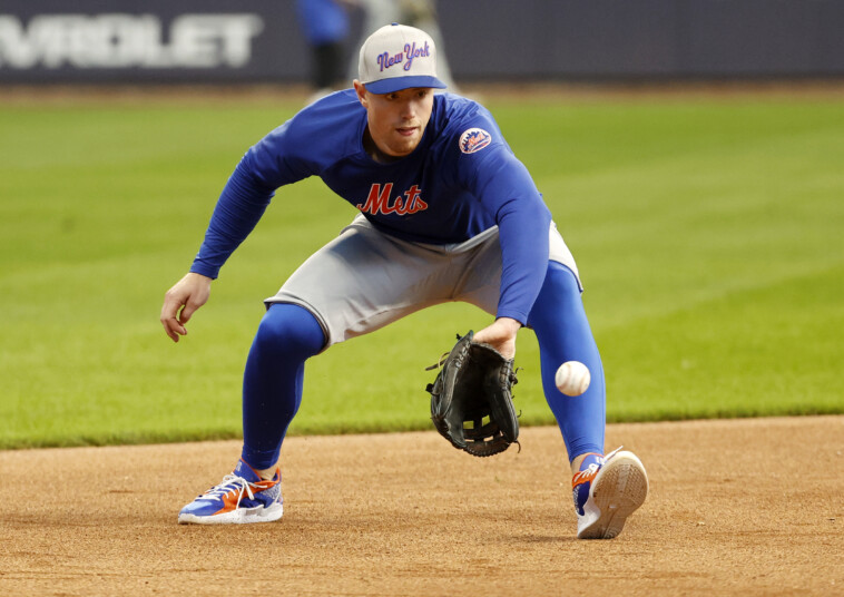 mets-trying-brett-baty-at-different-position-in-spring-training