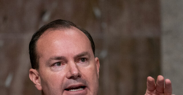 exclusive-—-mike-lee-with-alex-marlow:-reins-act-by-far-the-most-important-legislation-congress-can-pass