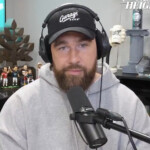 travis-kelce-speaks-out-on-‘hard-reality’-after-chiefs’-crushing-super-bowl-loss:-‘i’m-kicking-myself’