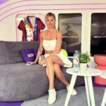 former-tennis-star-who-quit-to-be-model-now-has-new-career