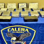 alabama-officer’s-minor-traffic-stop-leads-to-discovery-of-cocaine-being-trafficked-by-illegal-aliens