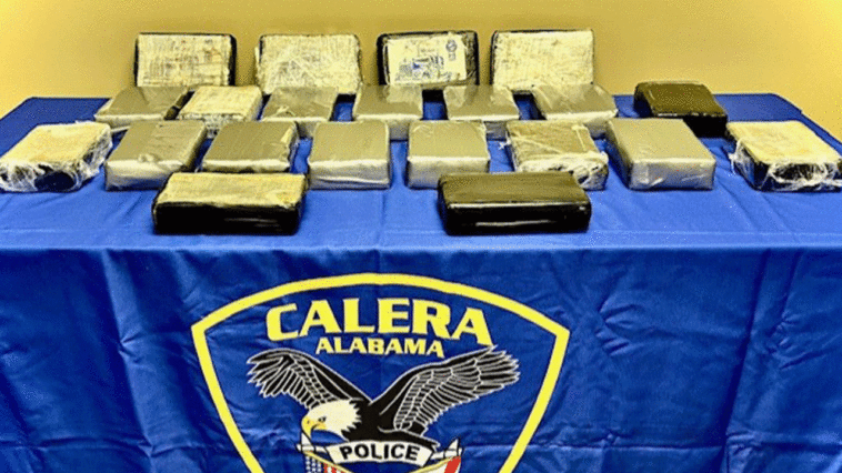 alabama-officer’s-minor-traffic-stop-leads-to-discovery-of-cocaine-being-trafficked-by-illegal-aliens