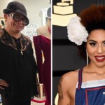 pro-trump-joy-villa-dress-designer-talks-importance-of-maga-representation-on-the-red-carpet