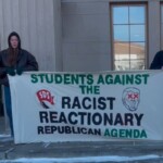 university-of-minnesota-students-rail-against-college-leadership-over-wishy-washy-stand-on-ice