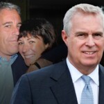 prince-andrew’s-jeffrey-epstein-link-has-disgraced-duke-‘petrified’-to-step-foot-on-us-soil:-expert