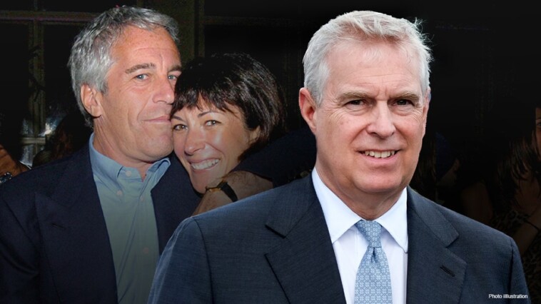 prince-andrew’s-jeffrey-epstein-link-has-disgraced-duke-‘petrified’-to-step-foot-on-us-soil:-expert