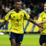 transfer-rumors,-news:-barca-eyeing-moves-for-gyokeres,-isak