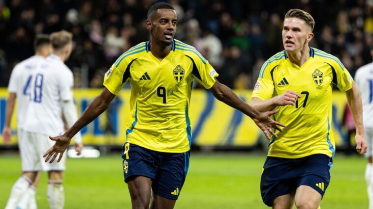 transfer-rumors,-news:-barca-eyeing-moves-for-gyokeres,-isak