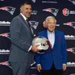 new-england-patriots-2025-nfl-offseason-preview:-mike-vrabel-is-in,-and-the-roster-needs-work