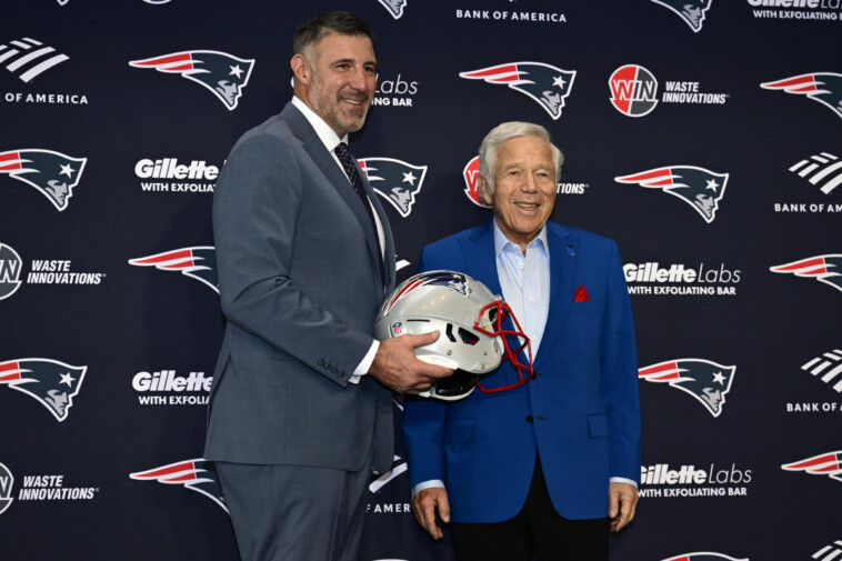 new-england-patriots-2025-nfl-offseason-preview:-mike-vrabel-is-in,-and-the-roster-needs-work