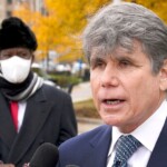 former-illinois-gov.-rod-blagojevich-opens-up-about-trump-pardon