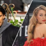 justin-baldoni-claims-blake-lively-‘never-intended’-to-file-lawsuit:-docs