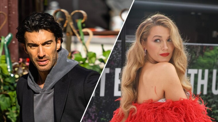 justin-baldoni-claims-blake-lively-‘never-intended’-to-file-lawsuit:-docs