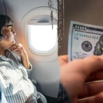 flight-passenger-says-traveler-paid-$100-to-swap-seats-because-she-felt-‘claustrophobic’