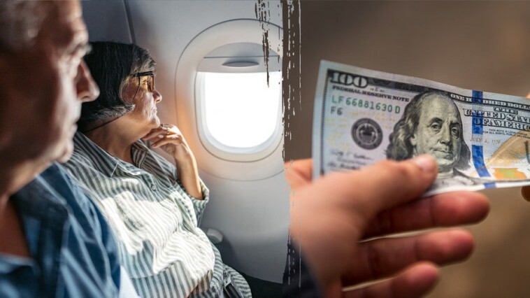 flight-passenger-says-traveler-paid-$100-to-swap-seats-because-she-felt-‘claustrophobic’