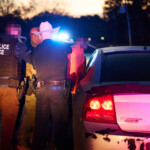 the-dramatic-moment-ice-grabs-tren-de-aragua-murder-suspect-hiding-out-in-houston