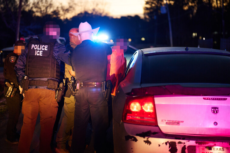 the-dramatic-moment-ice-grabs-tren-de-aragua-murder-suspect-hiding-out-in-houston