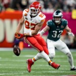 travis-kelce-reveals-how-‘wear-and-tear’-drove-him-‘crazy’-this-season-amid-chiefs-retirement-rumors