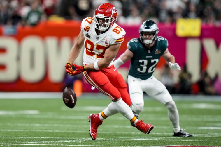 travis-kelce-reveals-how-‘wear-and-tear’-drove-him-‘crazy’-this-season-amid-chiefs-retirement-rumors