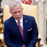 king-abdullah-of-jordan-comes-out-against-removing-palestinians-from-gaza