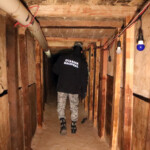 feds-likely-eyeing-‘cover-ups’-of-underground-tunnels-to-bust-mexican-cartels-along-border:-former-dea-agent