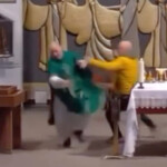 chilling-video-shows-knife-wielding-attacker-lunge-at-priest-during-sunday-service