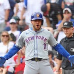 the-mets-can’t-afford-to-rely-on-just-star-power-if-they-hope-to-reach-world-series