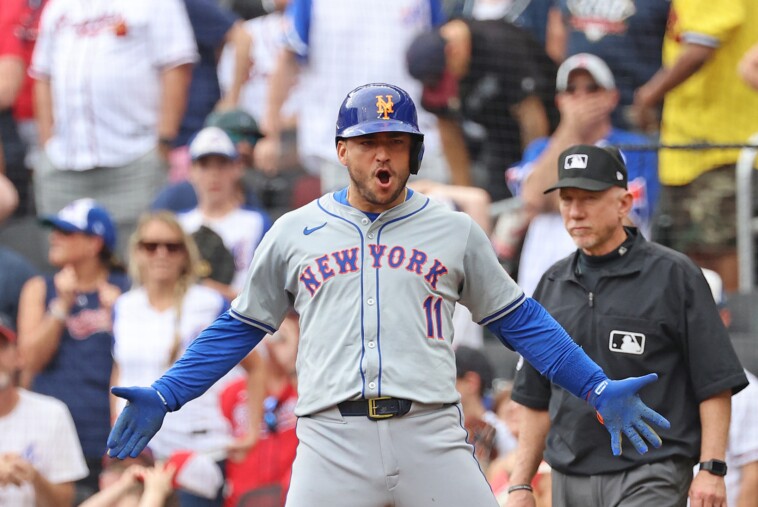 the-mets-can’t-afford-to-rely-on-just-star-power-if-they-hope-to-reach-world-series