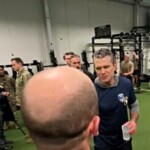 defense-secretary-pete-hegseth-does-push-ups,-deadlifts-with-us.-special-forces-in-germany