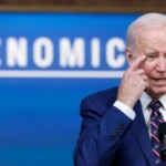 the-bidenomics-atrocity:-7-migrant-jobs-for-each-american-job