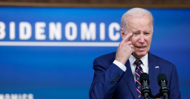 the-bidenomics-atrocity:-7-migrant-jobs-for-each-american-job