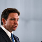 desantis-forces-florida-gop-to-pass-effective-bill-vs.-illegal-migration