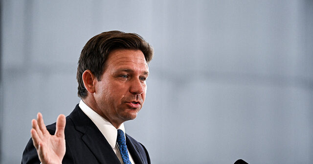 desantis-forces-florida-gop-to-pass-effective-bill-vs.-illegal-migration