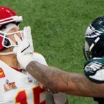 patrick-mahomes’-former-teammate-pushes-back-on-‘tarnished’-legacy-narrative-around-chiefs-star