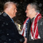 trump-welcomes-marc-fogel-back-to-america-after-years-in-russian-prison-and-more-top-headlines