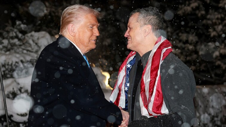 trump-welcomes-marc-fogel-back-to-america-after-years-in-russian-prison-and-more-top-headlines