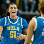 usc-and-ucla-have-made-la.-the-center-of-women’s-college-basketball