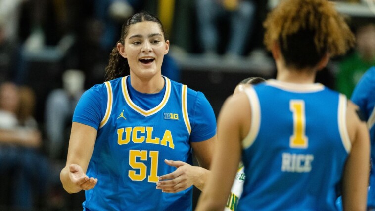 usc-and-ucla-have-made-la.-the-center-of-women’s-college-basketball