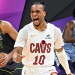 nba-power-rankings:-where-all-30-teams-stand-heading-into-the-all-star-break